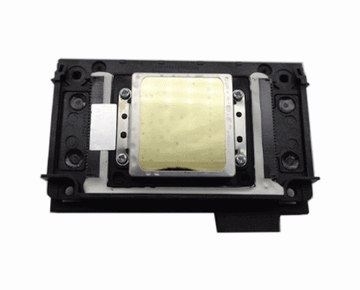 XP600 Epson DX11 Printhead (Standard Version) - F1080-A1 / FA09121 / FA09xxx