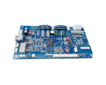 Hoson Mother Board / MainBoard for 4 x I3200-A1 printheads