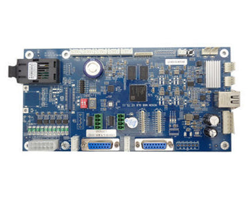 Hoson Mother Board / MainBoard for 2 x I3200-A1 printheads