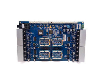Hoson Carriage Board / headboard for 4 x I3200 printheads