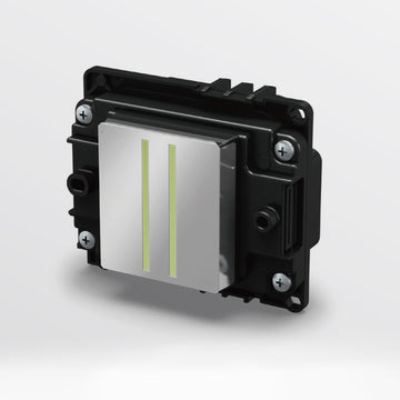 Epson i1600-A1 DTF Printhead OEM