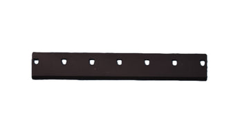Epson i3200 DTF Wiper Blade Black