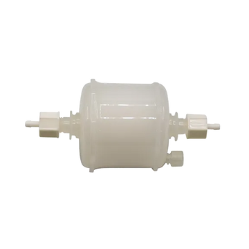 DTF White Ink Filter 5 Micron Capsule Filter
