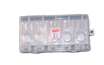 Premium Epson i3200 DTF Printhead Damper - 5 pcs set