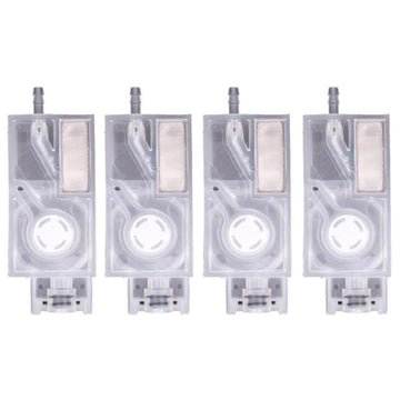 Epson i3200 DTF Printhead Damper - 4 pcs set