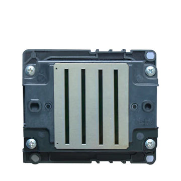 Epson I3200-A1 DTF Printhead OEM