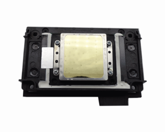 XP600 Epson DX11 Printhead (Standard Version) - F1080-A1 / FA09121 / FA09xxx