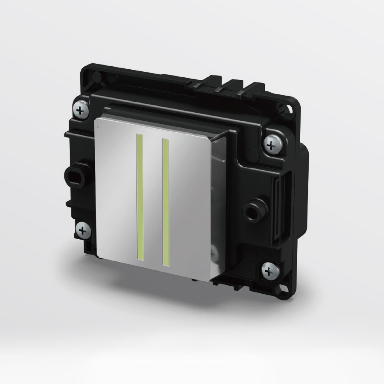 Epson i1600-A1 DTF Printhead OEM