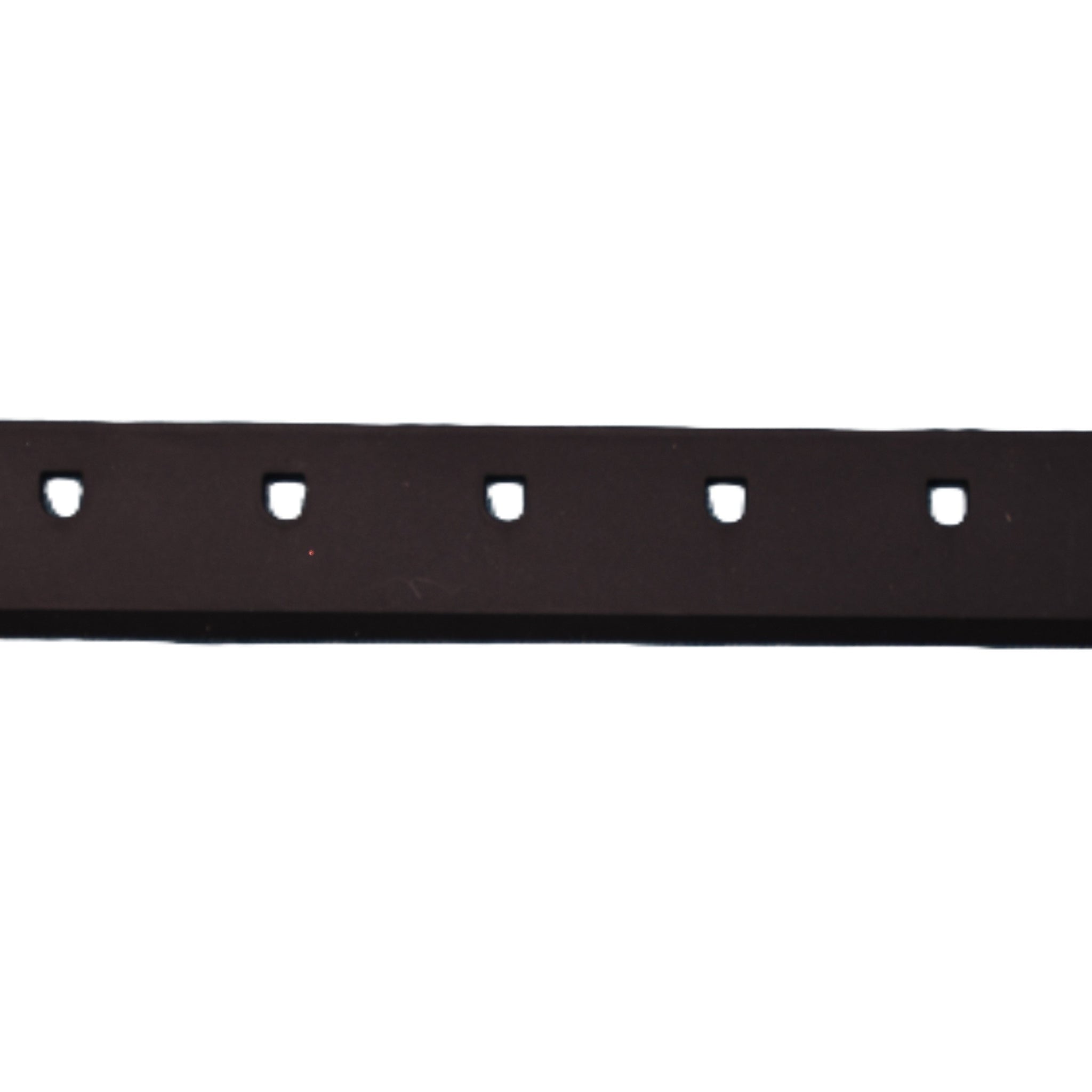 Epson i3200 DTF Wiper Blade Black