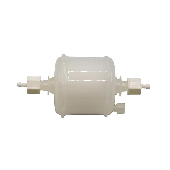 DTF White Ink Filter 5 Micron Capsule Filter