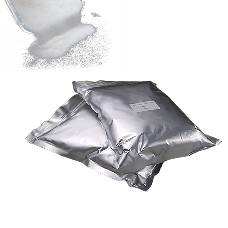 Direct to Film / DTF TPU Powder Medium and Fine Mixed 2.2lbs Pack
