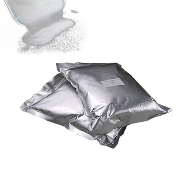 Direct to Film / DTF TPU Powder Medium and Fine Mixed 2.2lbs Pack