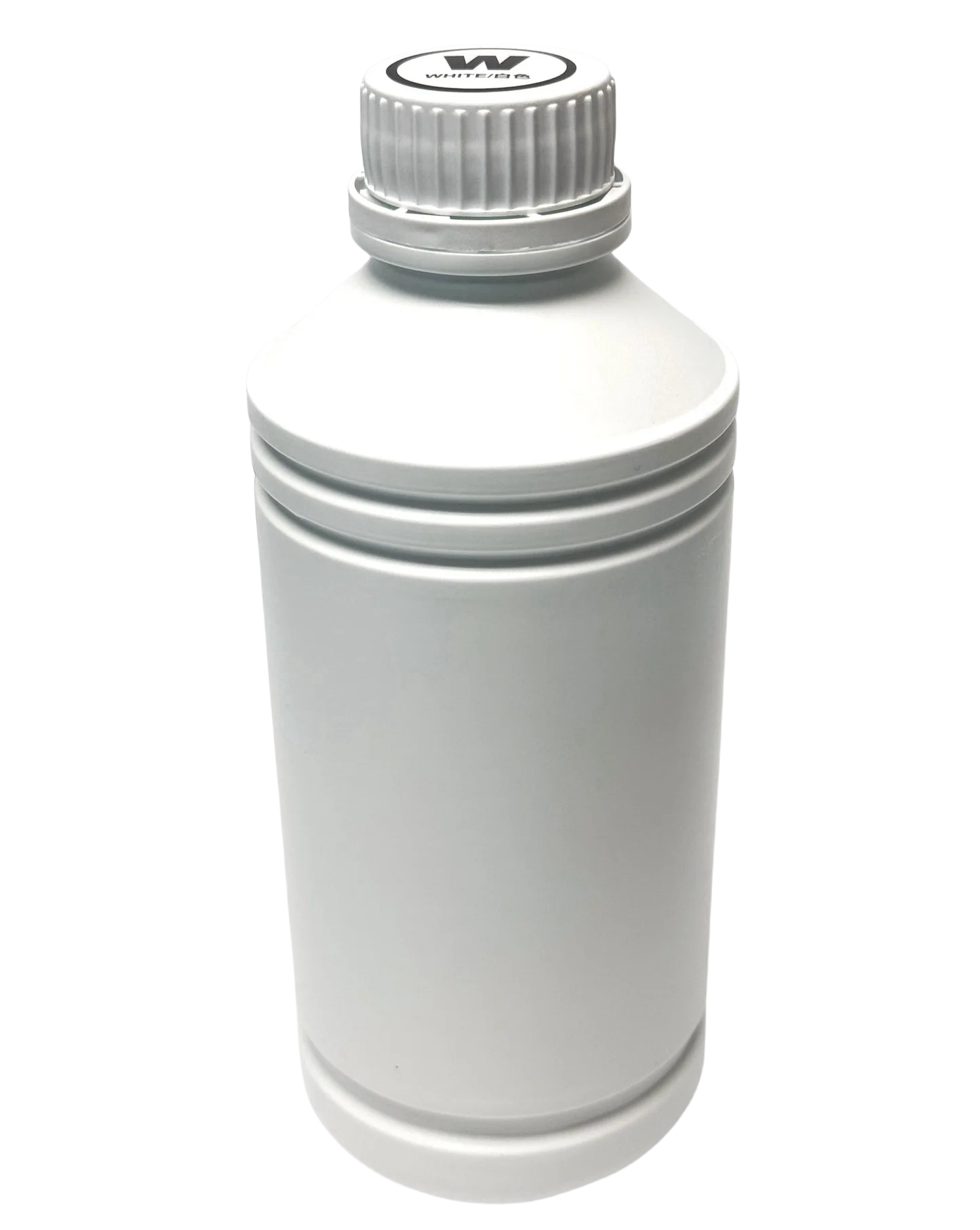 InkBank 5600 DTF White Ink - 10Liters Pack