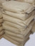 Direct to Film / DTF TPU Powder Medium and Fine Mixed 55lbs Pack /  25kgs