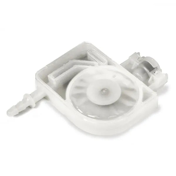 DTF Damper with Nipple for Epson13200-Al Printhead- 4 pcs Set