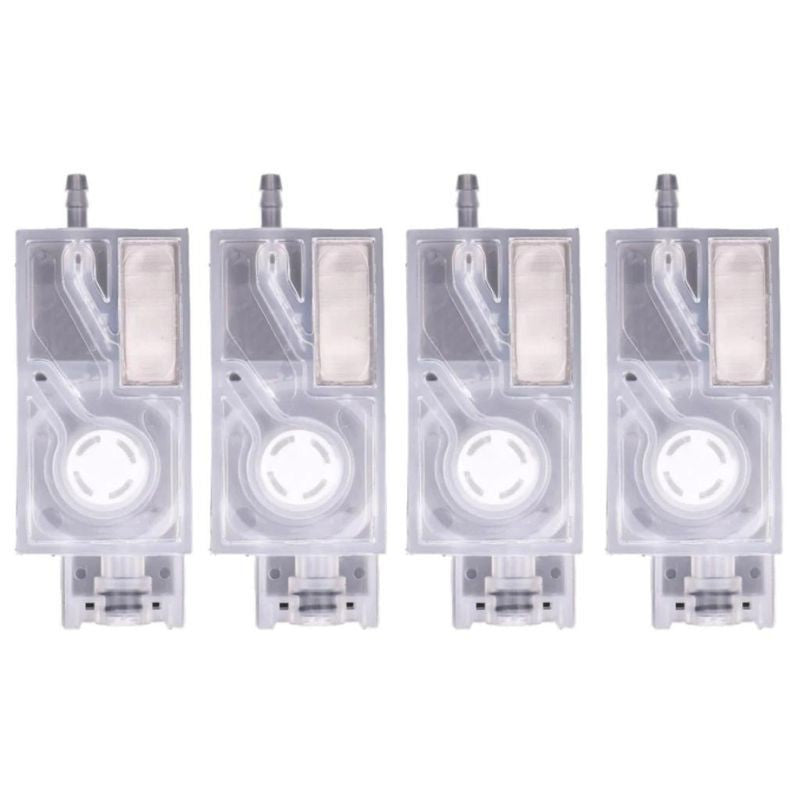 Epson i3200 DTF Printhead Damper - 4 pcs set