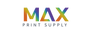 Max Print Supply